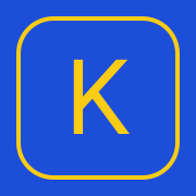KissAnime（hk）图标